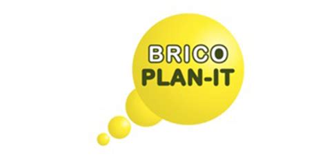 vochtmeter brico plan it|Brico Plan It Reviews .